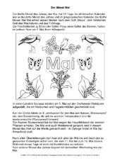 Der Monat Mai-SW.pdf